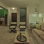 Villa Elaia