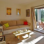 Villa Elaia *